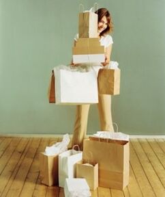 weight lifting as a cause of thoracic osteochondrosis